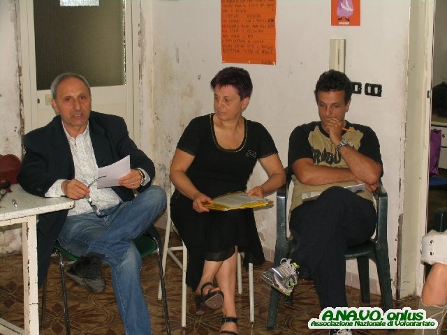 progettoxxl-6incontro 3